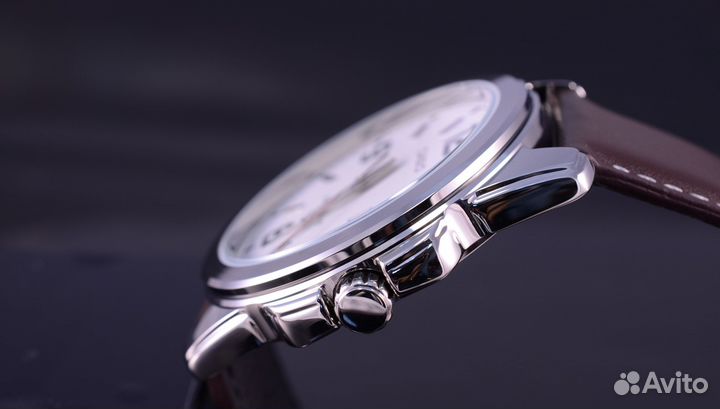 Наручные часы casio MTP-1314PL-7A