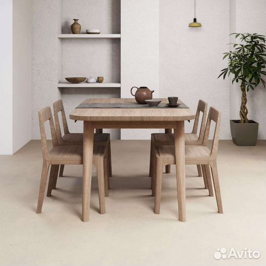 3d визуализатор