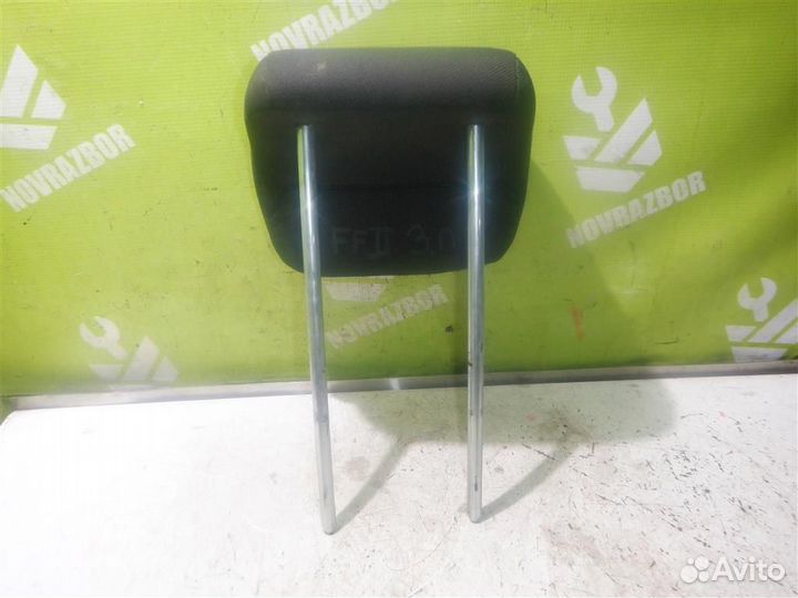 Подголовник Форд Фокус 2 08-11