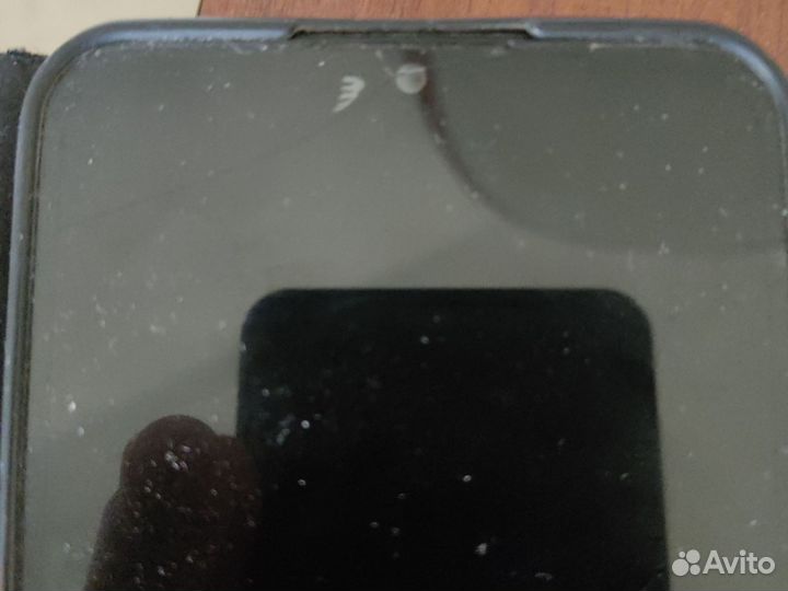 realme C31, 4/64 ГБ