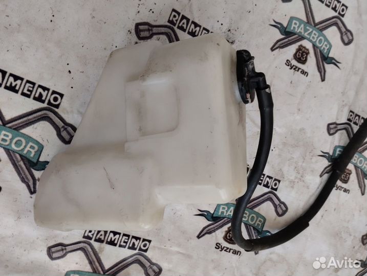 Бачок расширительный Toyota Camry ACV40