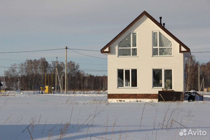 Инвестиции в готовый бизнес