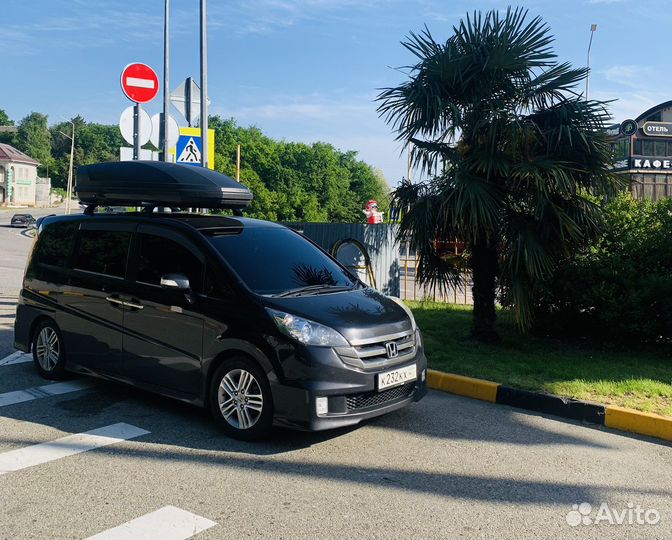 Трансфер Минивэн Черкесск Поссажирсие перевозки