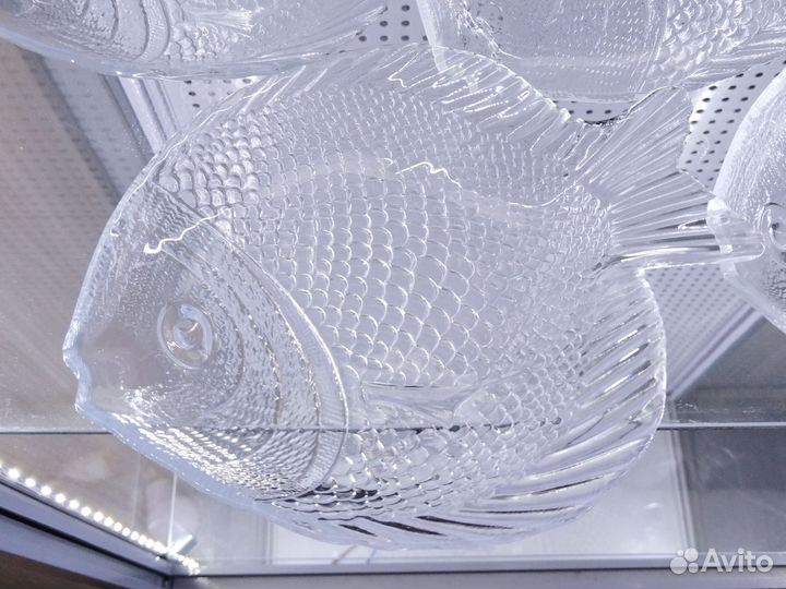 Рыбницы Marine Турция