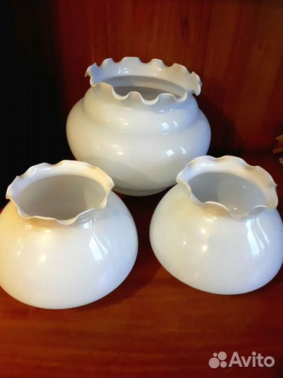 Плафоны ссср,Стекло