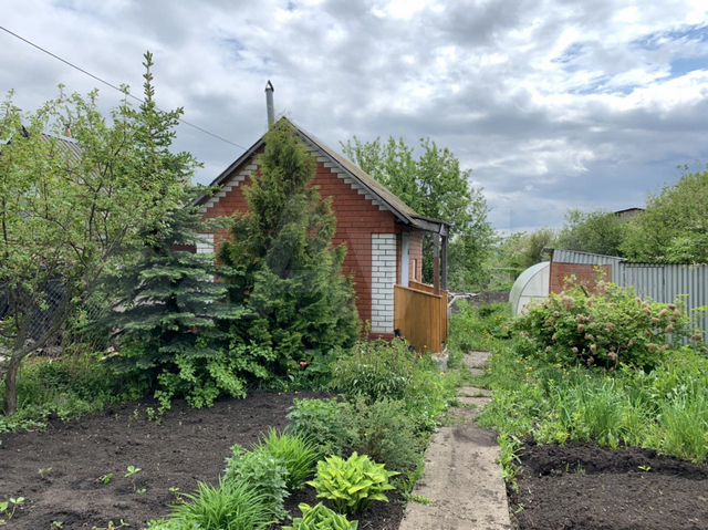 снт боровинка. дачи набережных челнах авито. дачи набережных челнах авито. дачи челны. снт дизелист набережные челны.