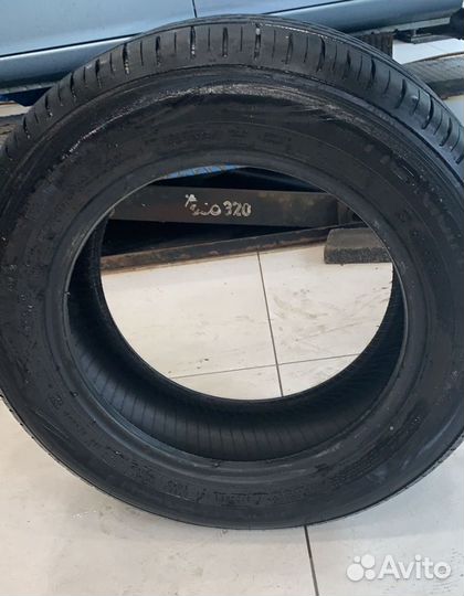 Колеса летние 14 r175/65