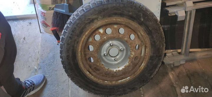 КАМА Кама-Евро-519