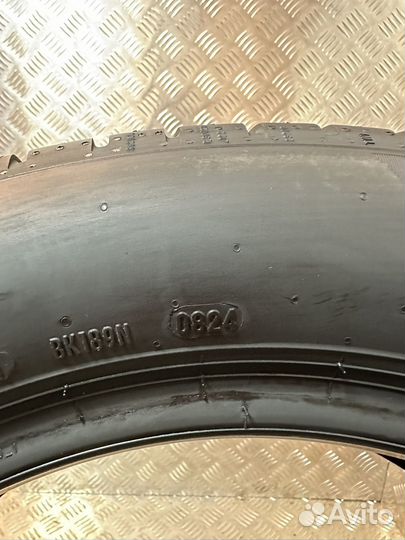 Pirelli Cinturato P7 new 205/55 R16 94V