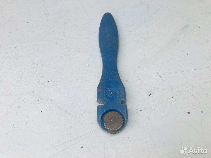 Стеклорез СССР