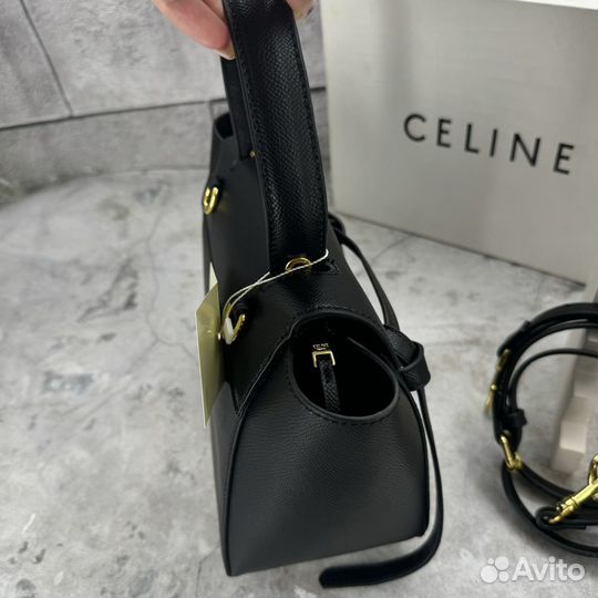 Сумка Celine Belt 20 новая