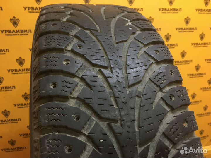 Hankook Winter I'Pike 185/65 R14 90T