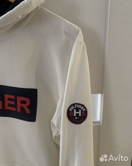 Tommy hilfiger Костюм