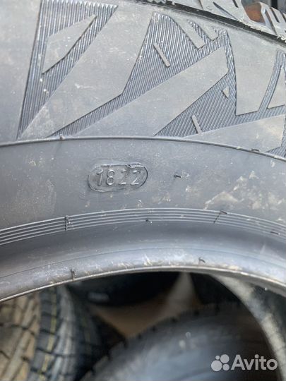 Cordiant Winter Drive PW-1 205/60 R16