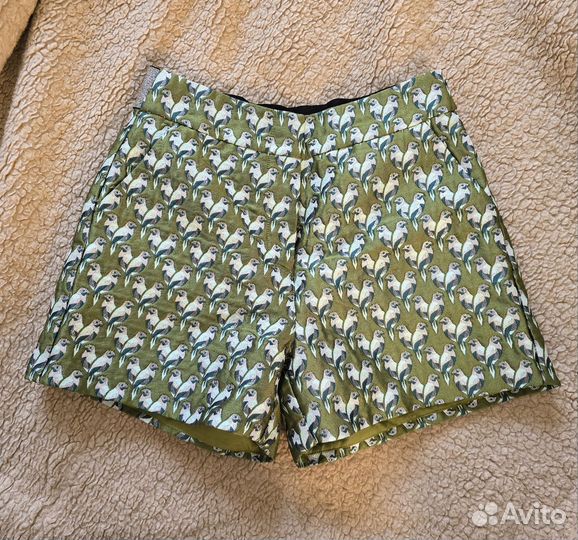 Женские шорты incity