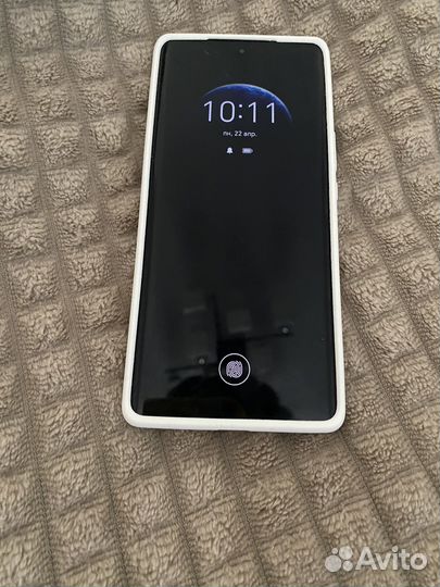 HONOR X9a, 6/128 ГБ