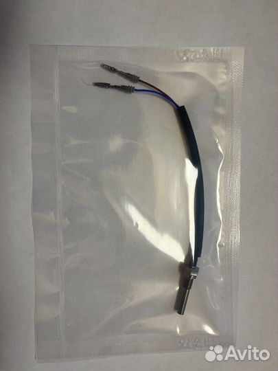 Датчики пламени Eberspacher Hydronic Эбер Гидроник