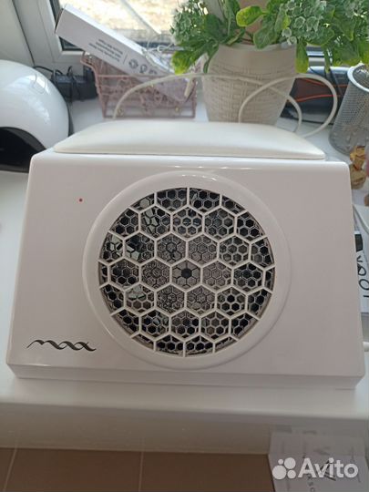 Приборы и аксессуары