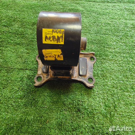 Опора двигателя хундай соната тагаз