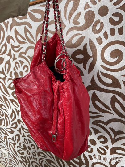 Cумка винтажная