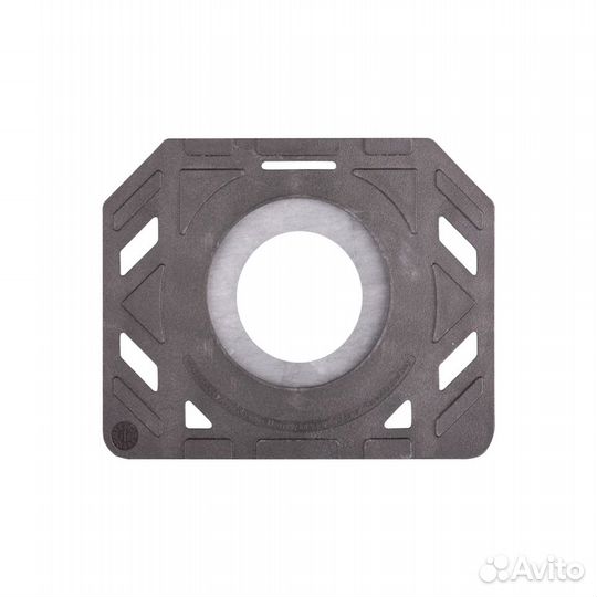 Мешок для пылесоса Makita VC20**L, VC25**L, VC30*