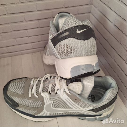 Мужские кроссовки Nike (41-46 р-ры)