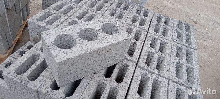 Керамзитобетонные,керамзитные блоки
