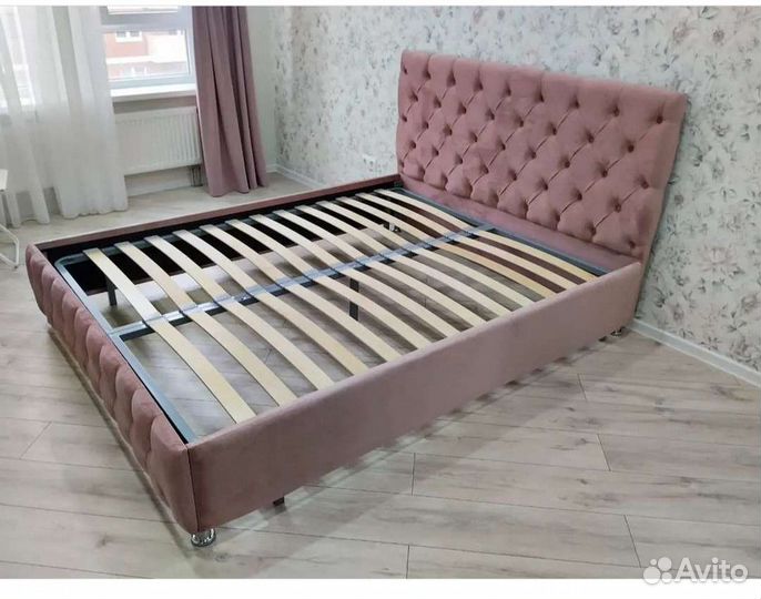 Мебель мягкая