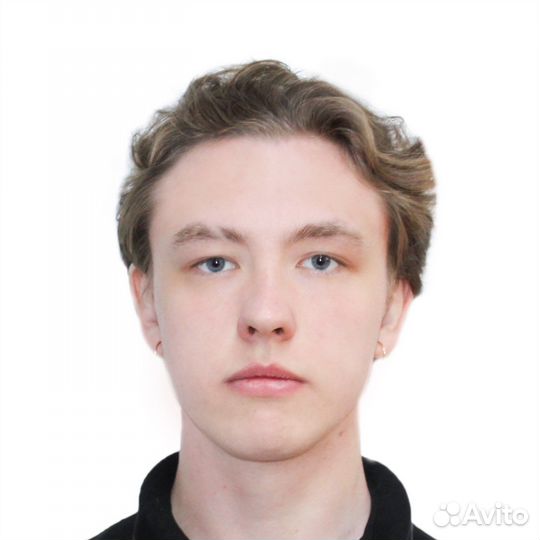 Репетитор по математике огэ