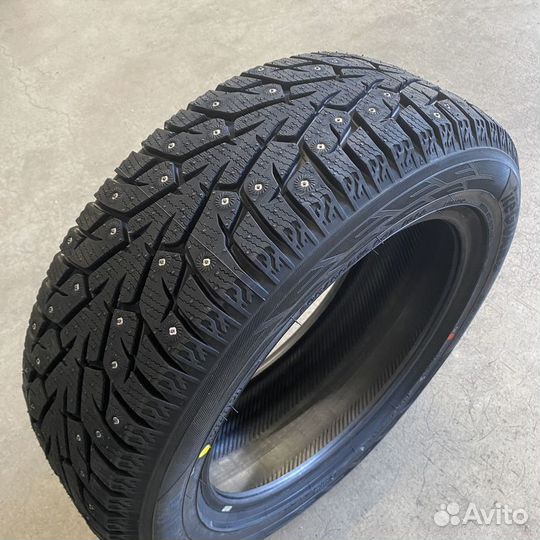 Yokohama Ice Guard Stud IG55 215/70 R16 100T