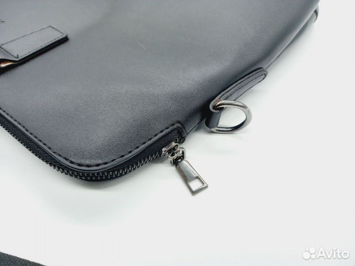 98896 Сумка для ноутбука