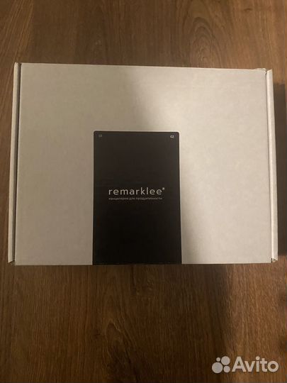 Ежедневник