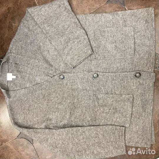 Кардиган
