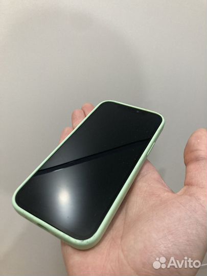 iPhone 12 Pro, 128 ГБ