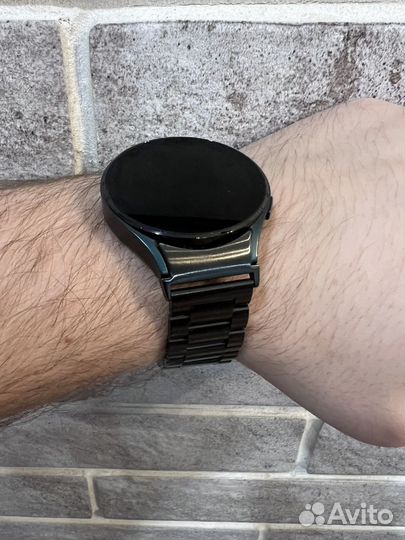 Samsung galaxy watch 4 44mm