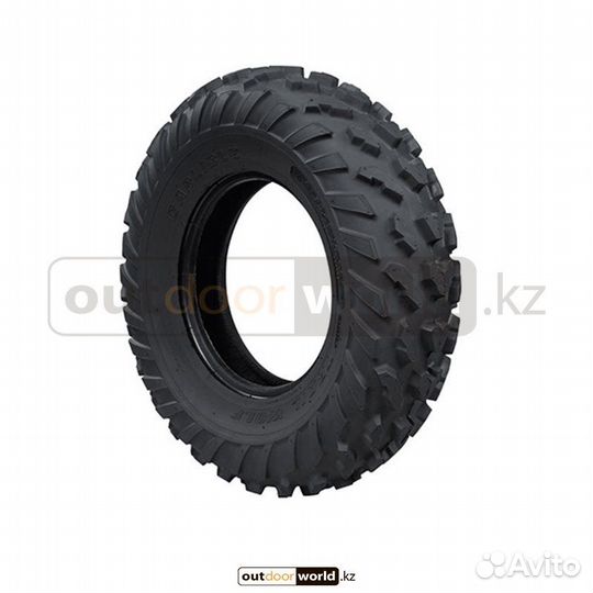 Шина 25X10 R12 carlisle Trail Wolf (Rear)