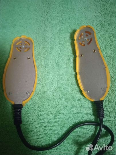 Сушилка для обуви