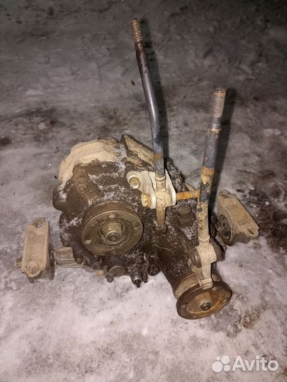 Продам на ниву