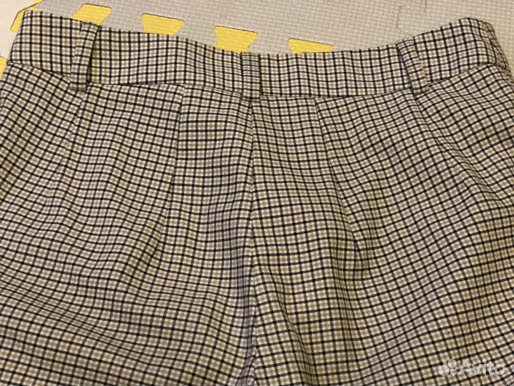 Брюки женские классические 40 42