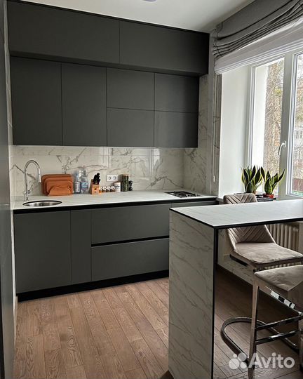 Кухня (цена за весь кпомплект) sh-0529268