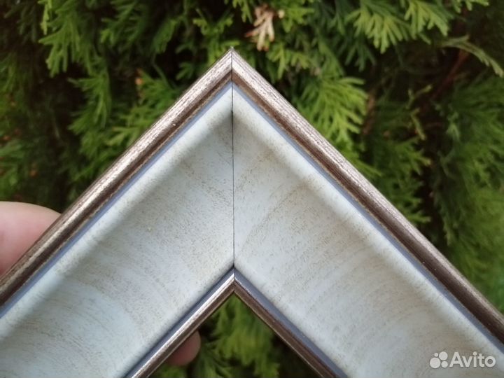 Рама для картины 30х40см 40х50см 50х60см
