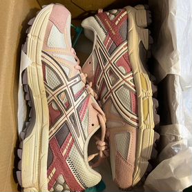 Asics gel kahana 8