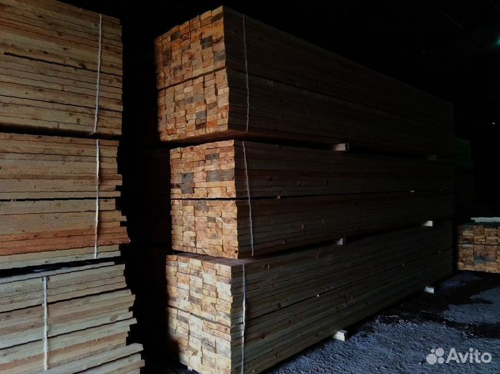 Прочные доски из сосны, выбор профессионалов