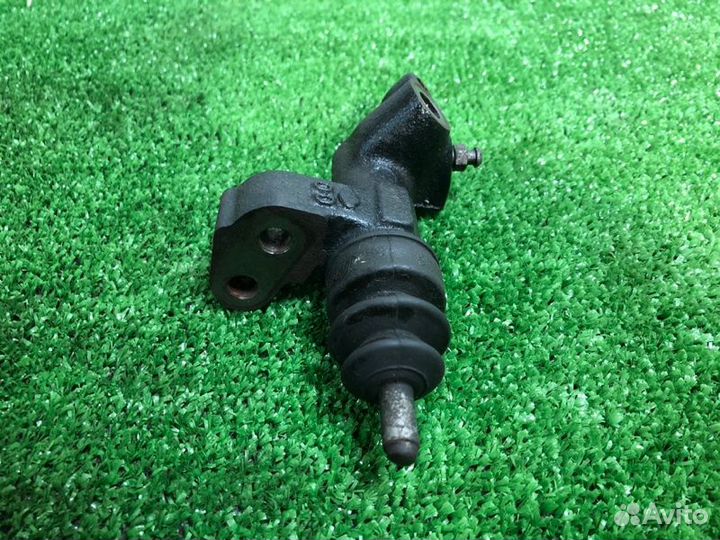 Рабочий цилиндр сцепления Nissan Almera N16 1.5