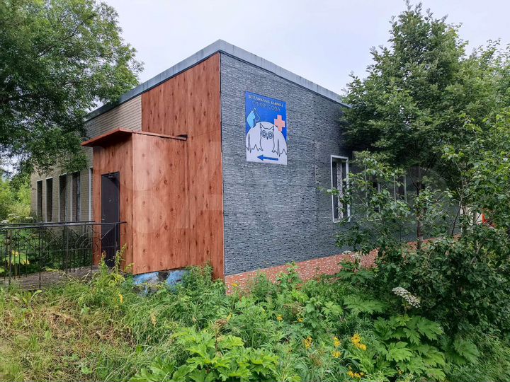 Свободного назначения, 163.5 м²