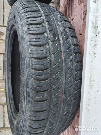 Amtel Planet 185/65 R15 92