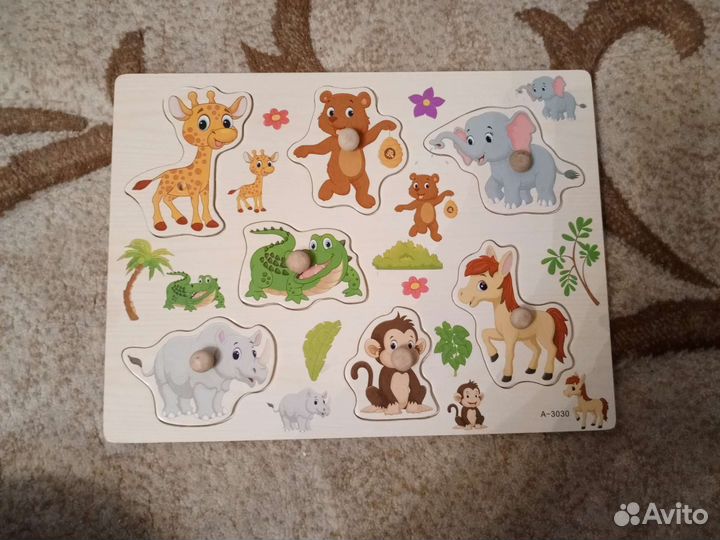 Игровой скотч