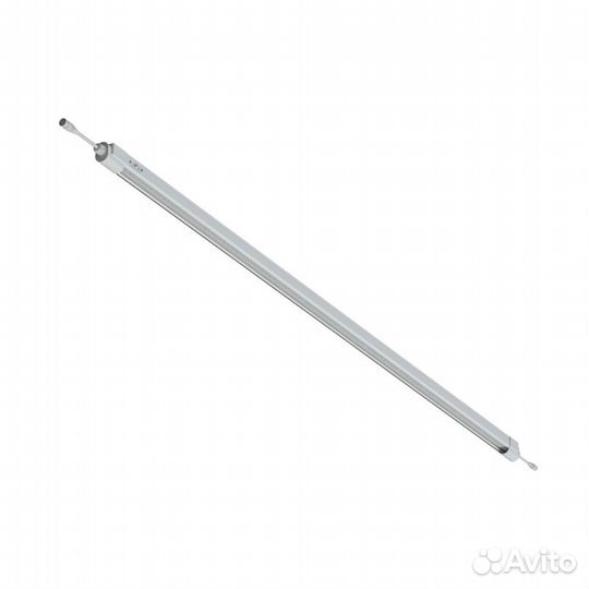 Single LED BAR 120см 25ватт