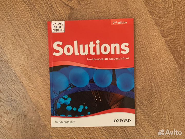 Solutions учебник. Solutions pre-Intermediate student's book. Солюшинс учебник. Солюшнс учебник по английскому.