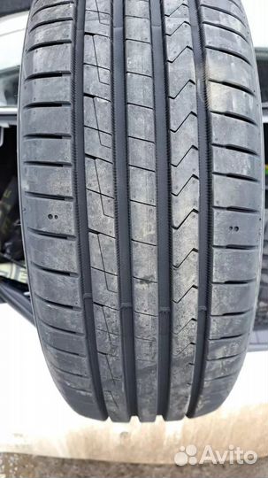 Hankook Ventus Prime 4 K135A 225/65 R17 102H